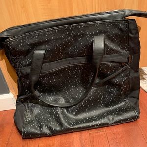 Lululemon Follow Your Bliss Bag